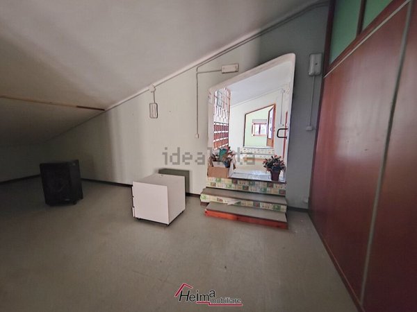 appartamento in vendita a Recanati