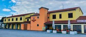 negozio in vendita a Recanati