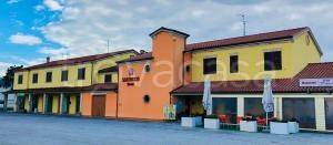 negozio in vendita a Recanati