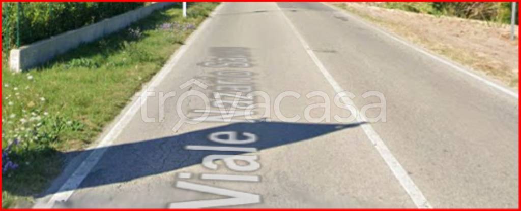 casa indipendente in vendita a Recanati