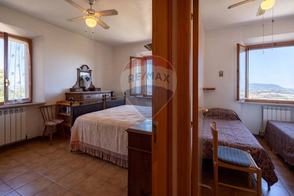 appartamento in vendita a Recanati