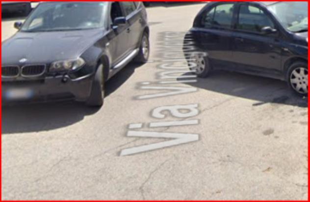 negozio in vendita a Recanati