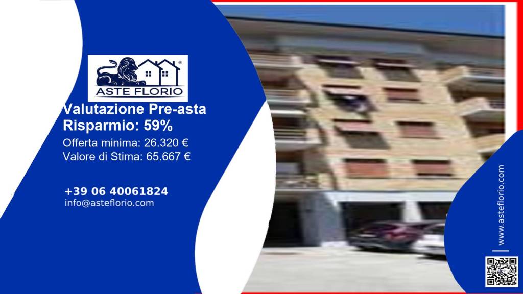 negozio in vendita a Recanati