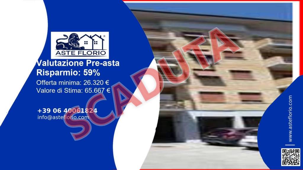 negozio in vendita a Recanati