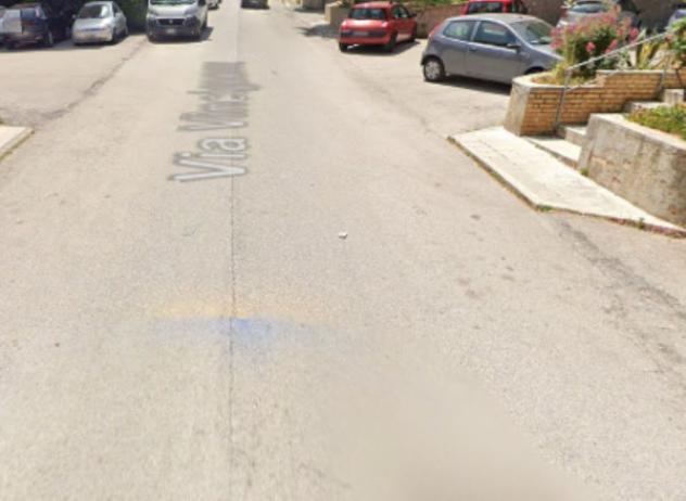 negozio in vendita a Recanati