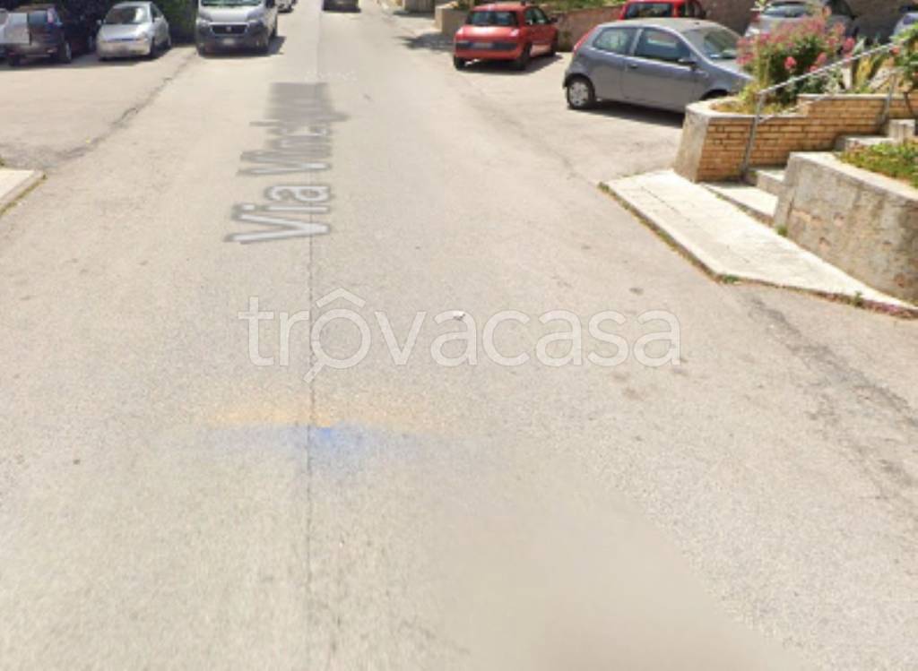 negozio in vendita a Recanati