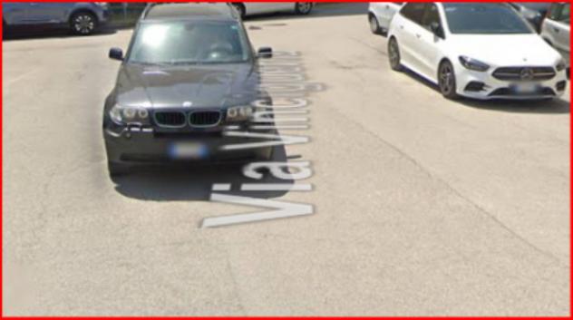 negozio in vendita a Recanati