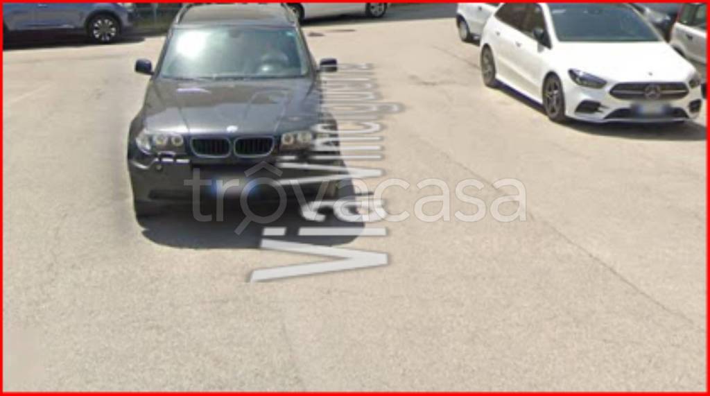 negozio in vendita a Recanati