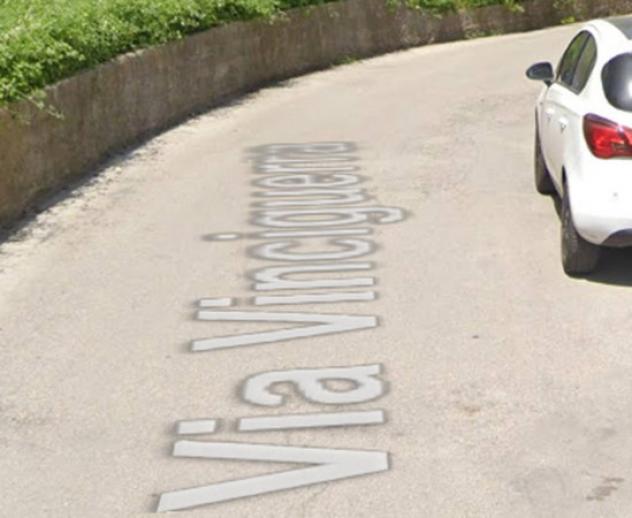 ufficio in vendita a Recanati