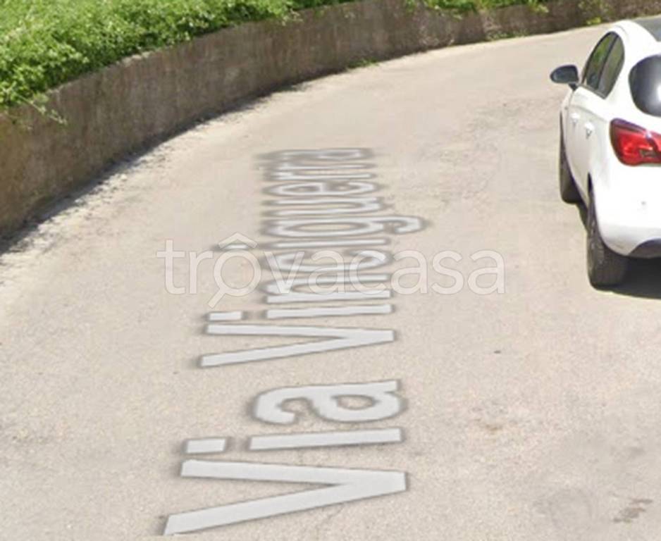 ufficio in vendita a Recanati