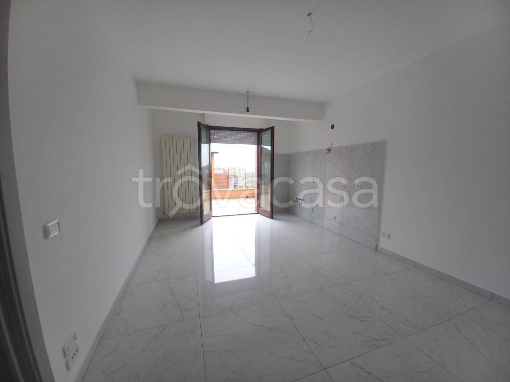 appartamento in vendita a Recanati