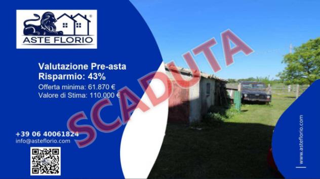 negozio in vendita a Recanati