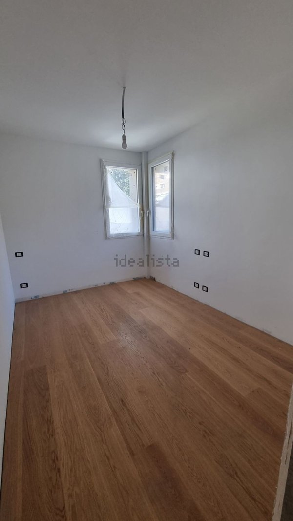 casa indipendente in vendita a Recanati