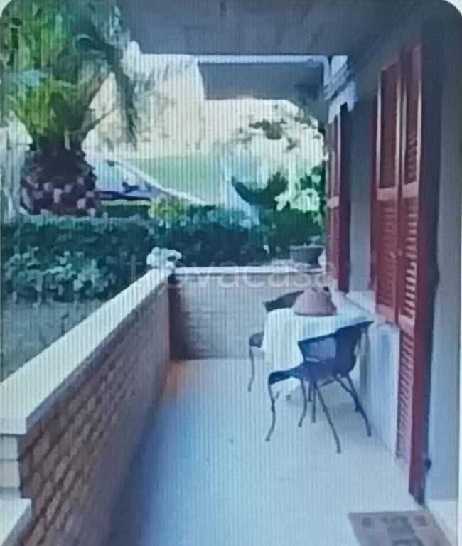 appartamento in vendita a Recanati