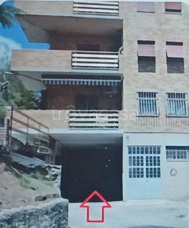 negozio in vendita a Recanati