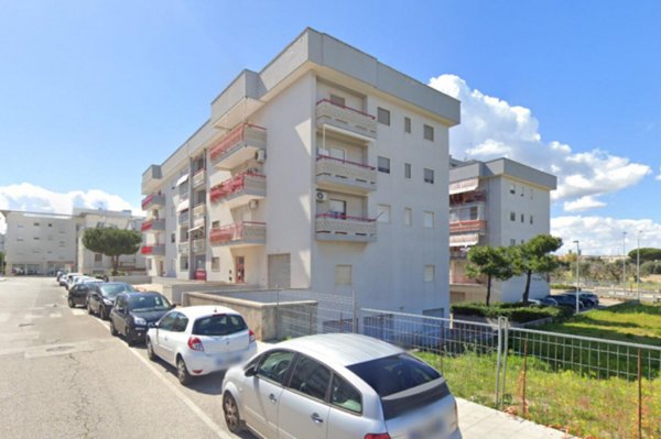 mansarda in vendita a Recanati