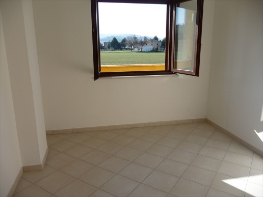 appartamento in vendita a Recanati