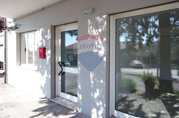 appartamento in vendita a Recanati