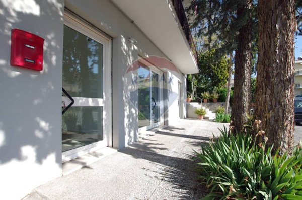 appartamento in vendita a Recanati