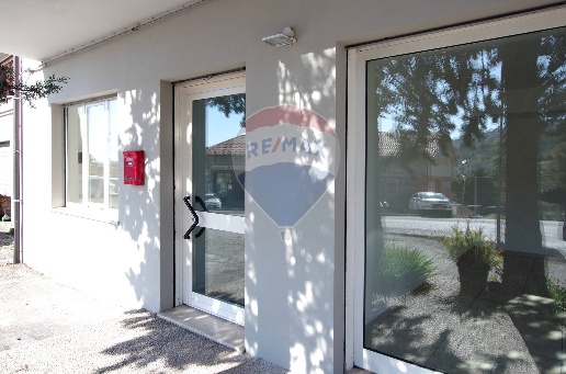 appartamento in vendita a Recanati