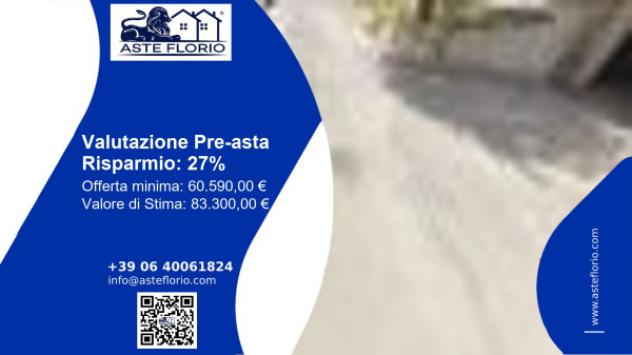 negozio in vendita a Recanati