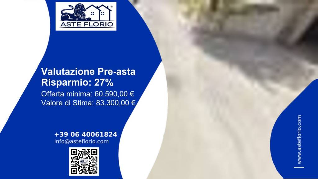 negozio in vendita a Recanati