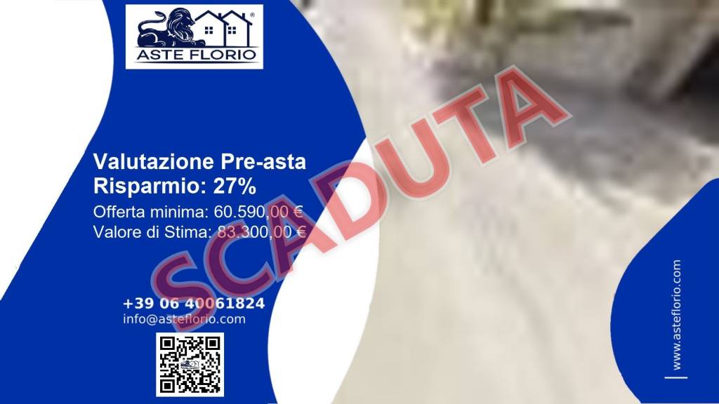 negozio in vendita a Recanati