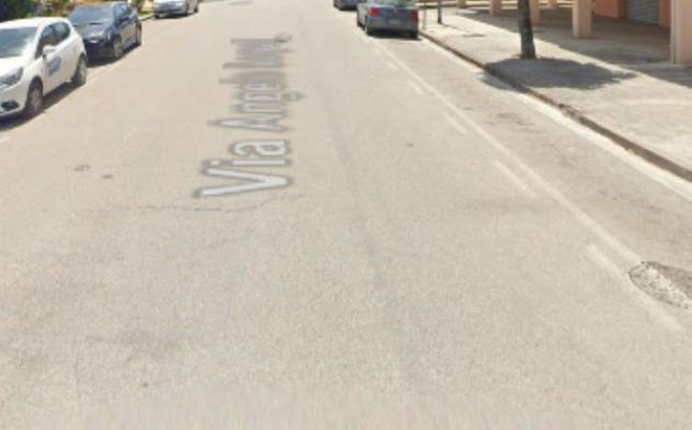 negozio in vendita a Recanati