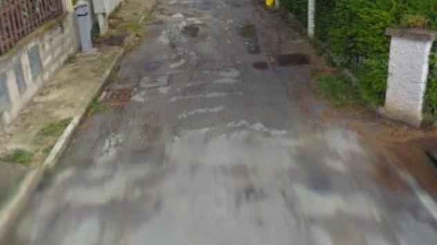 negozio in vendita a Recanati