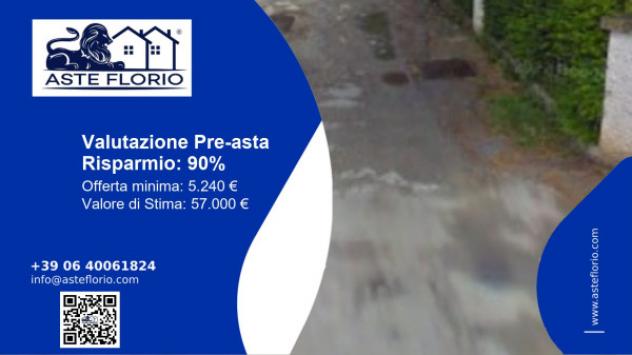 immagine annuncio 0 di 1