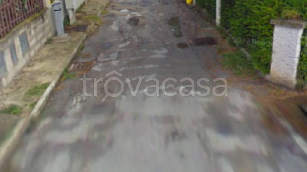 ufficio in vendita a Recanati