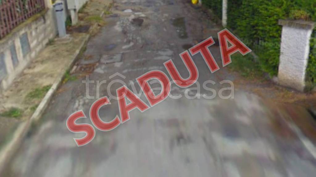 ufficio in vendita a Recanati