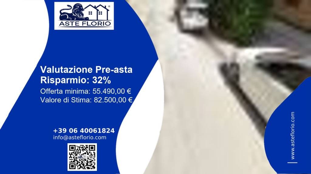 negozio in vendita a Recanati