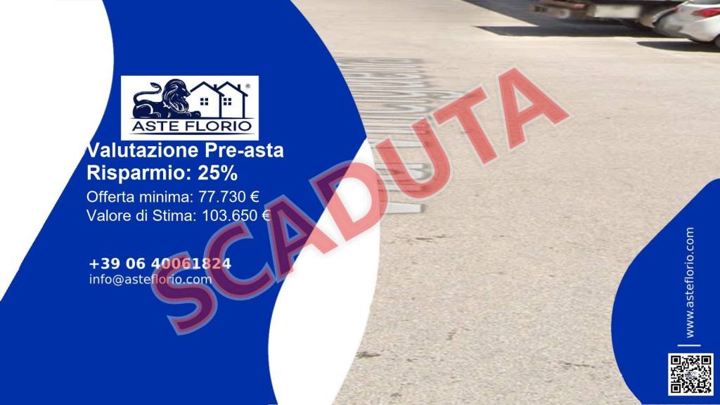 negozio in vendita a Recanati