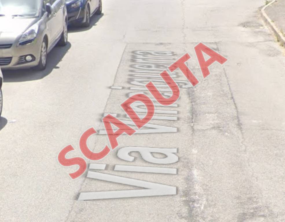 negozio in vendita a Recanati