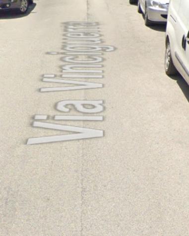 ufficio in vendita a Recanati