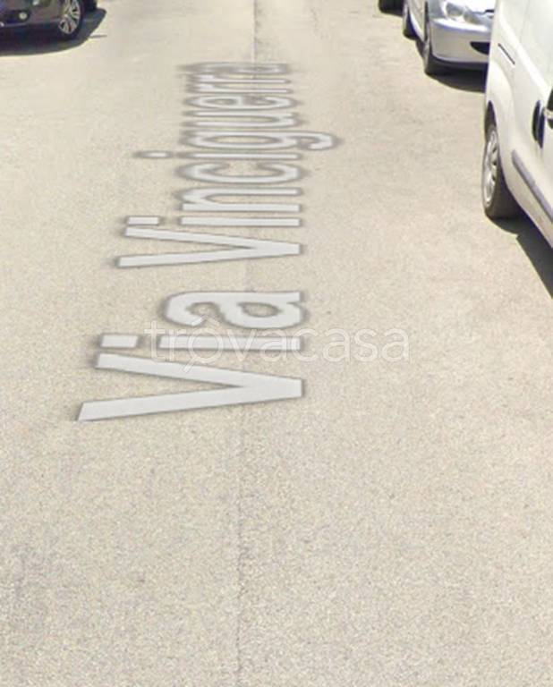 ufficio in vendita a Recanati