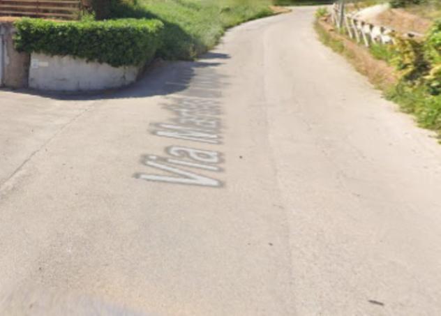 negozio in vendita a Recanati