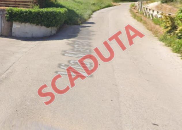 negozio in vendita a Recanati