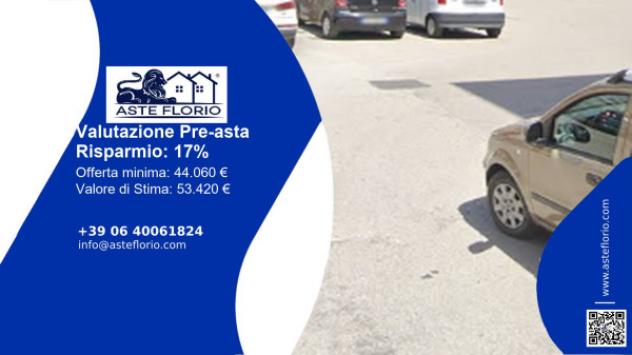 pentavano in vendita a Recanati