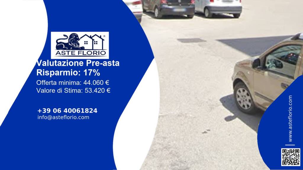 appartamento in vendita a Recanati