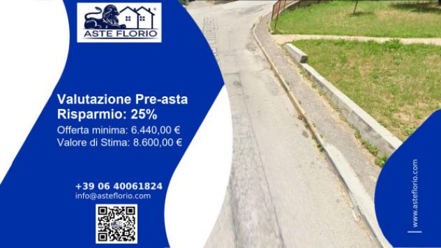 terreno edificabile in vendita a Recanati