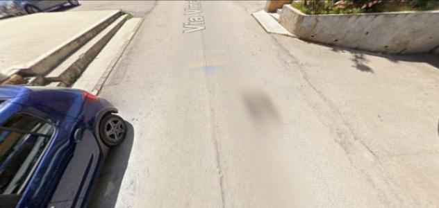 terreno edificabile in vendita a Recanati