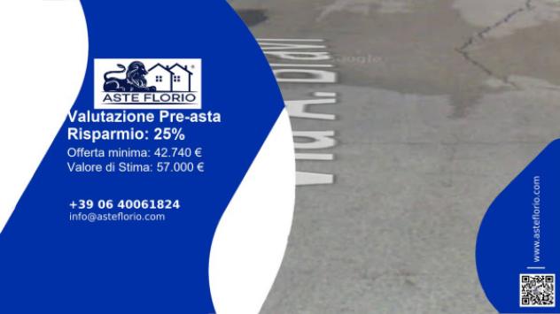 terreno edificabile in vendita a Recanati