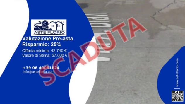 terreno edificabile in vendita a Recanati