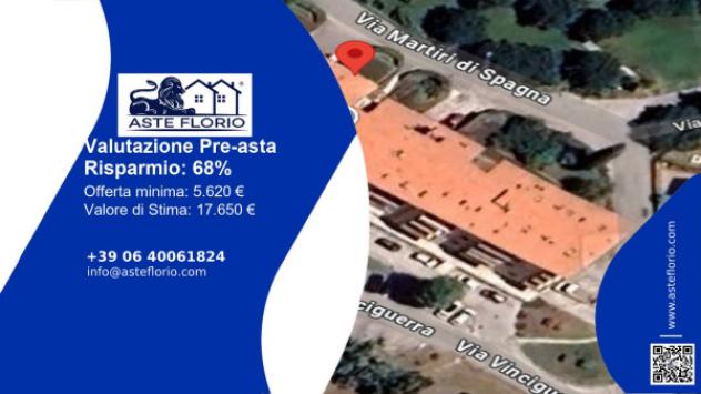 terreno edificabile in vendita a Recanati