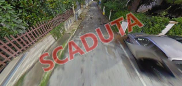 pentavano in vendita a Recanati