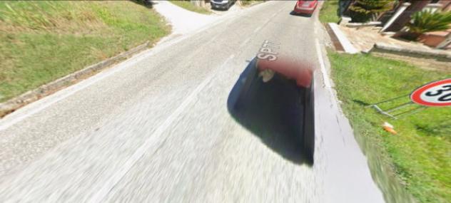 appartamento in vendita a Recanati