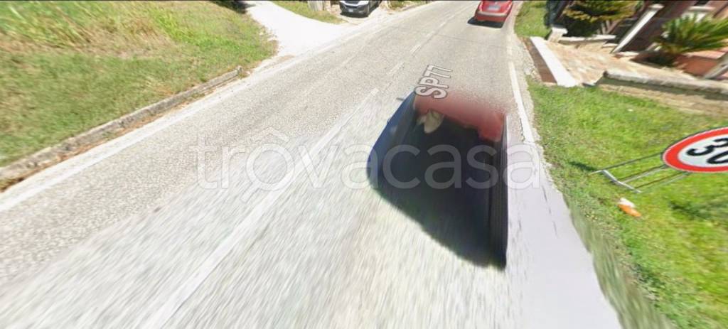 appartamento in vendita a Recanati