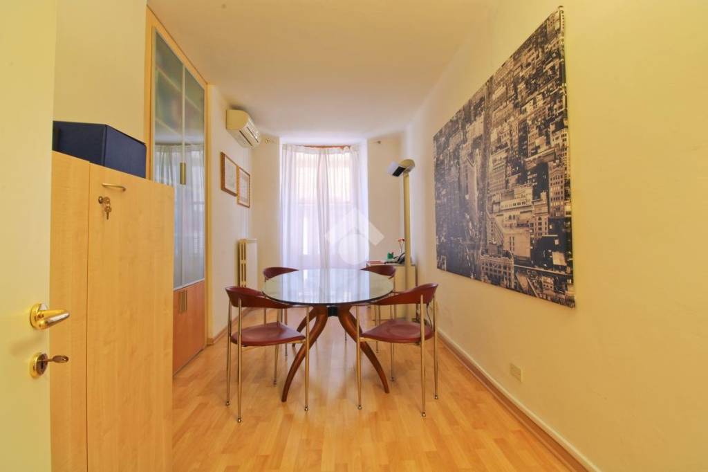 appartamento in vendita a Recanati